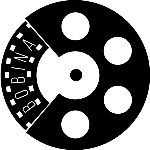 BOBINA
